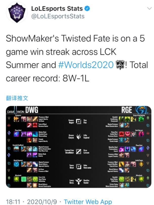 战术对抗 战术对抗