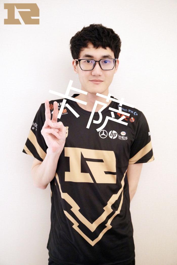 的设计方向 的设计方向