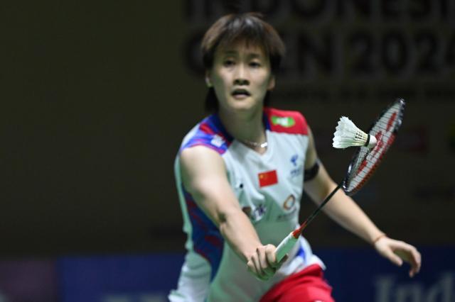 第二段威胁 第二段威胁