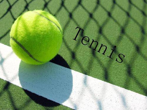 主题与定位 主题与定位