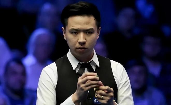 老玩家回归 老玩家回归