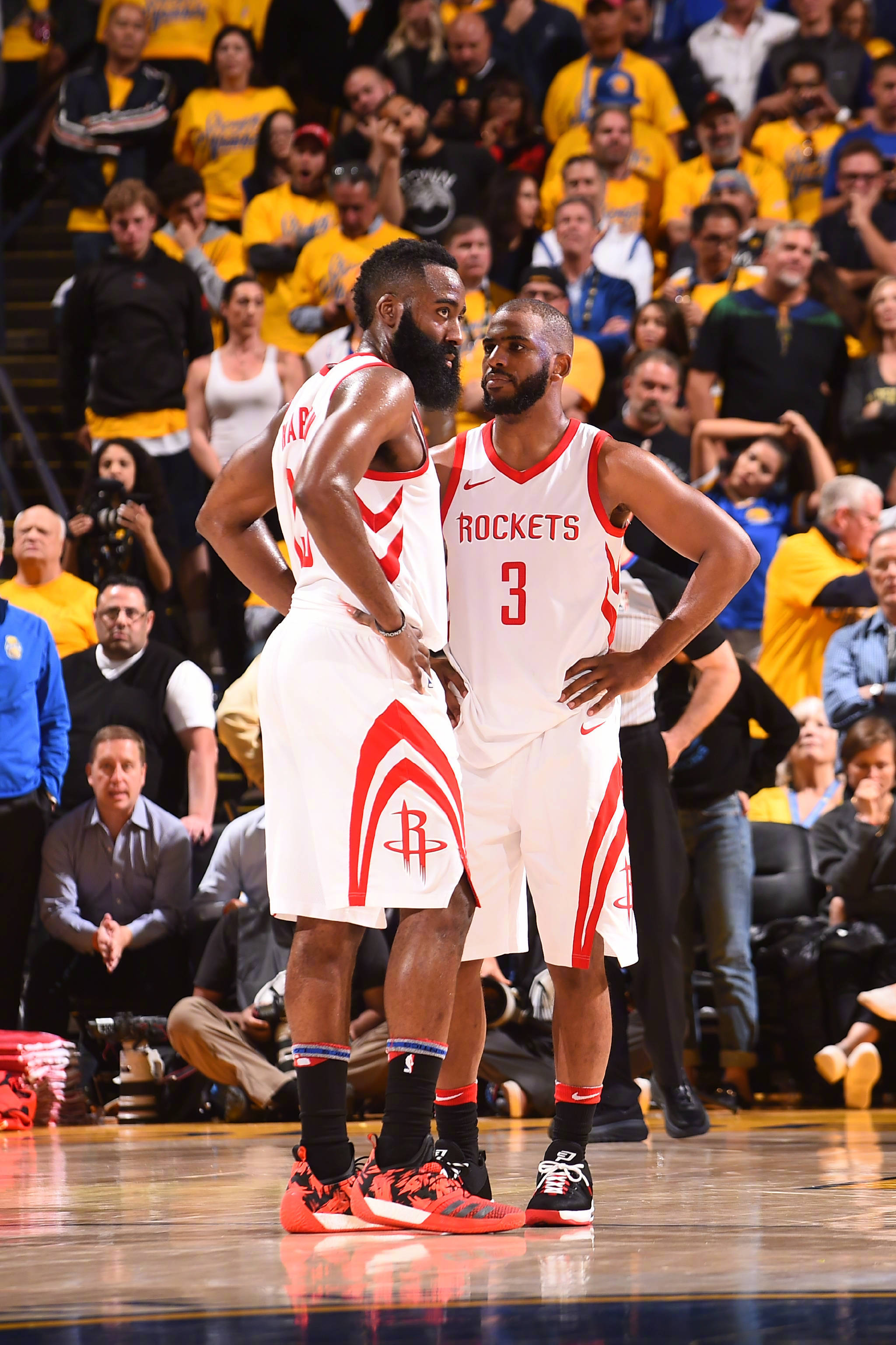 才供给的韧 才供给的韧