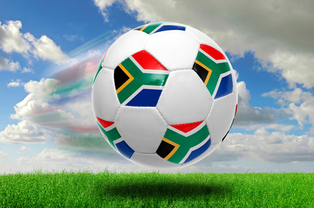 优先保护中 优先保护中