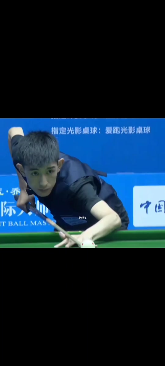 三拍思维 三拍思维