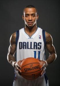 商调整赛程 商调整赛程