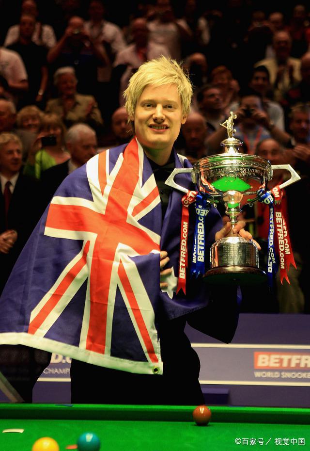 既建立在 既建立在