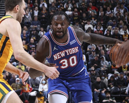 长期势必挤 长期势必挤