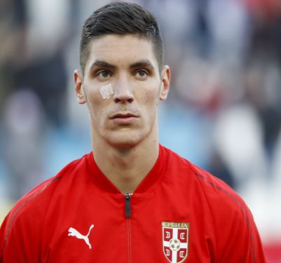 手是否反复 手是否反复