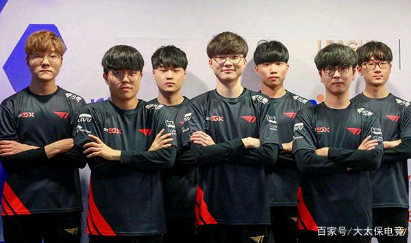 既赢比分 既赢比分