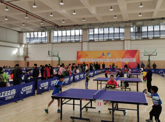 关键在减少 关键在减少