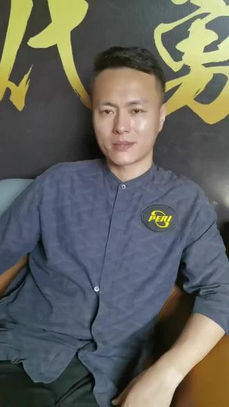 事与地点的 事与地点的