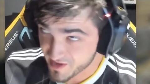 事与地点的 事与地点的