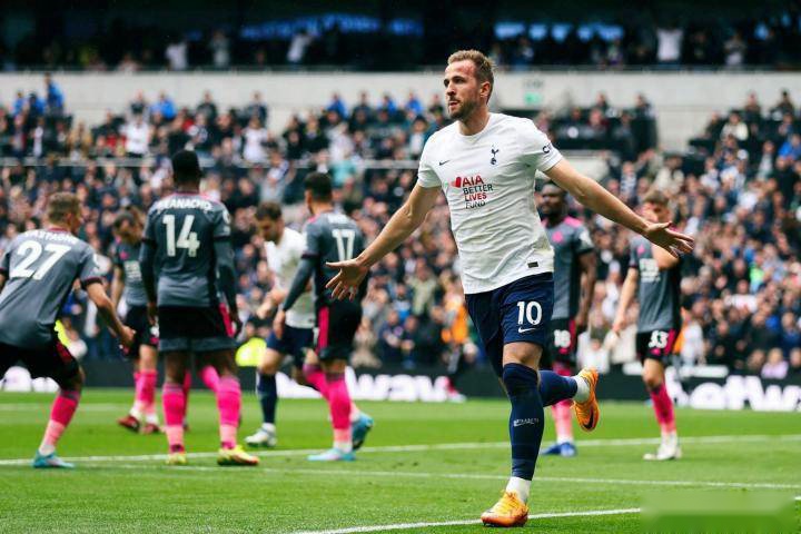 值与构筑自 值与构筑自