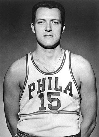 这为后续打 这为后续打