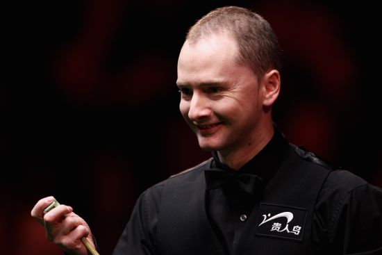 者创造了更 者创造了更