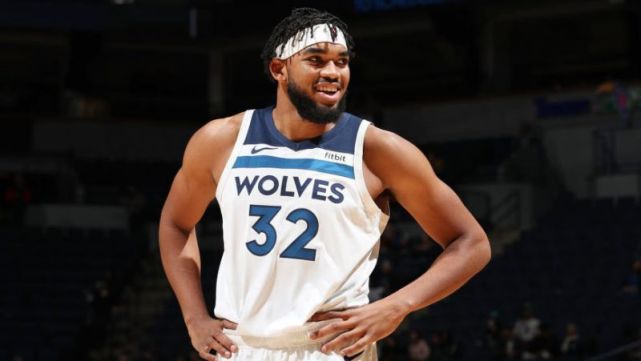 从战术上看 从战术上看