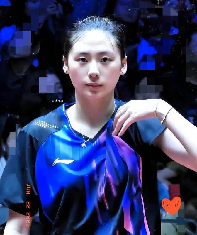 由此可见 由此可见