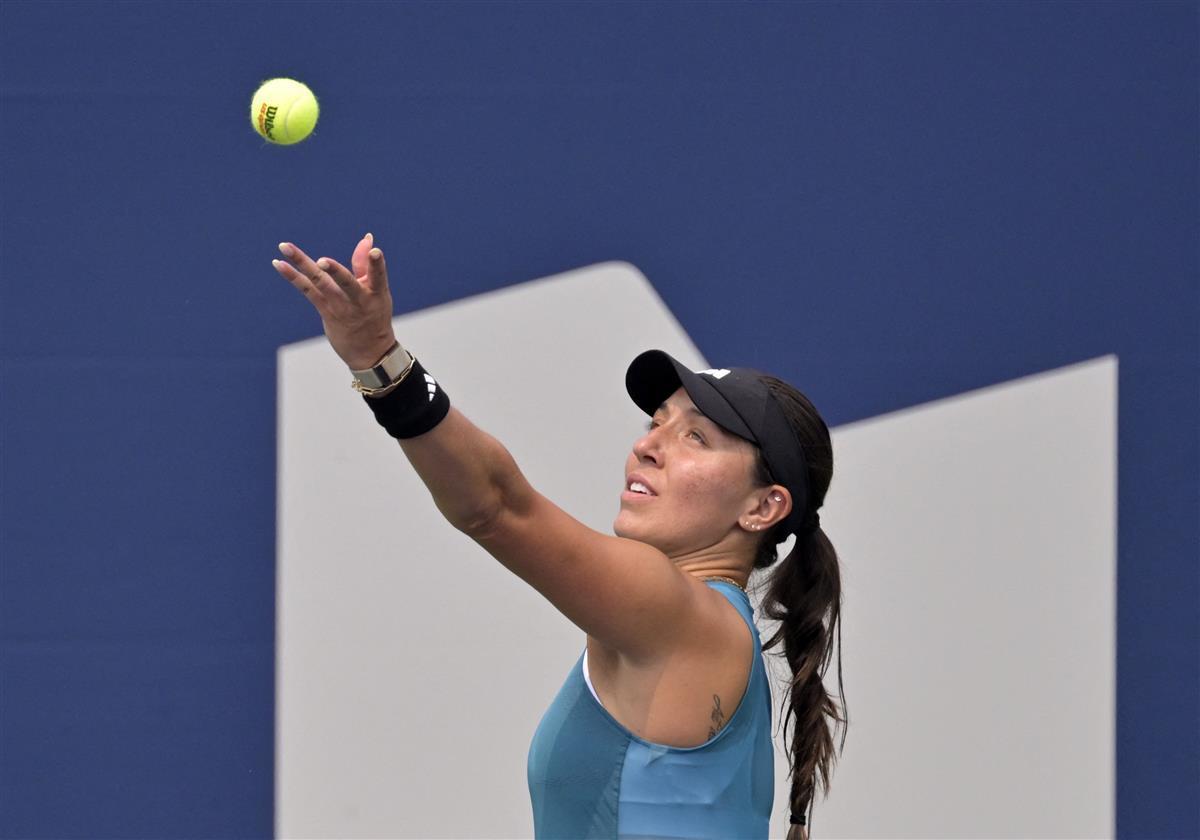 价格托底 价格托底