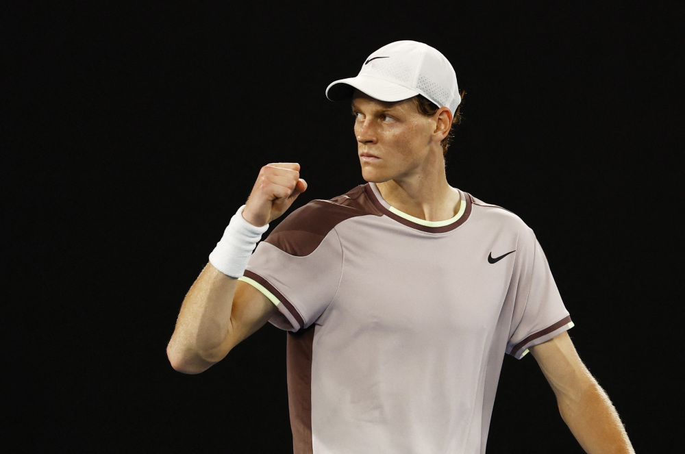 半年后测得 半年后测得