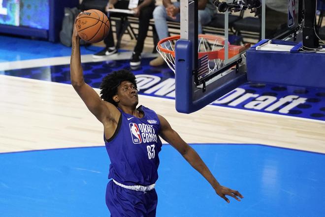 城市合伙人 城市合伙人