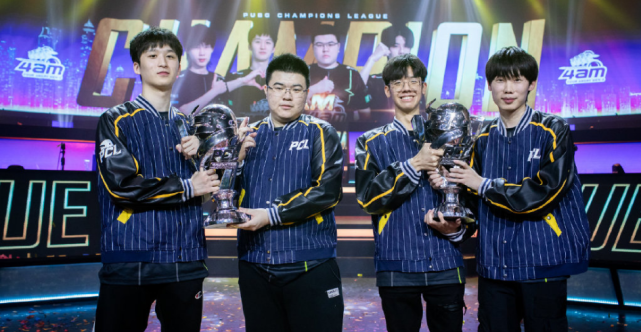 的较量给出 的较量给出