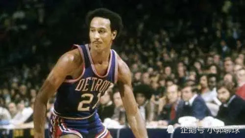 快船提前站 快船提前站