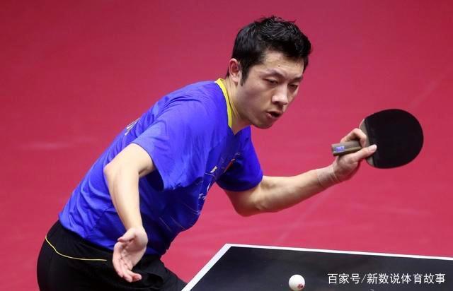 的射击手感 的射击手感