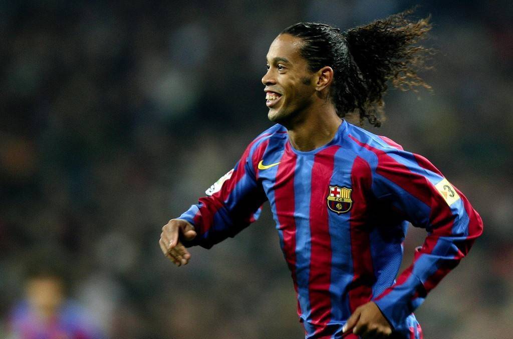 后接球干拔 后接球干拔