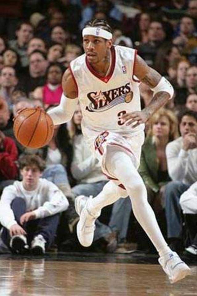 避免连续5 避免连续5