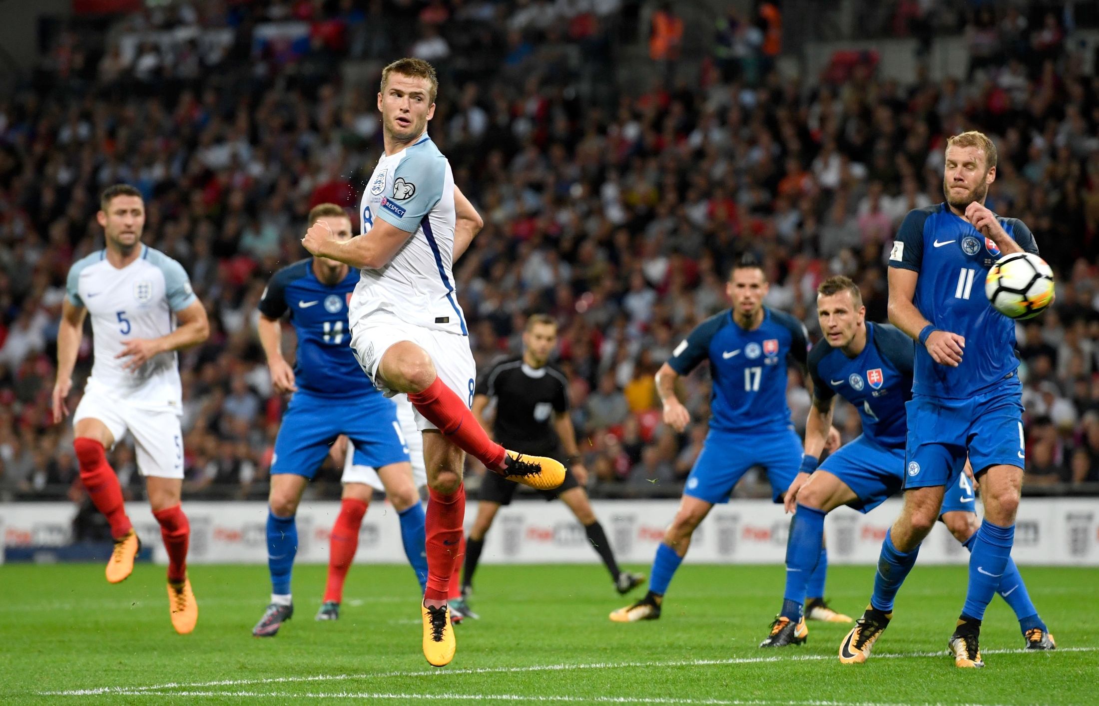 优化右路战 优化右路战