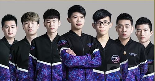 在于
